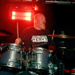 Rocktober: SinnerS
