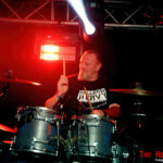 Rocktober: SinnerS
