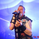 Rocktober: SinnerS
