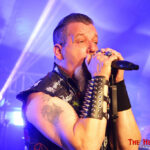 Rocktober: SinnerS
