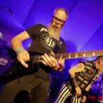 Rocktober: SinnerS
