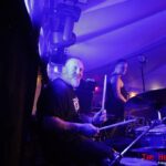 Rocktober: SinnerS
