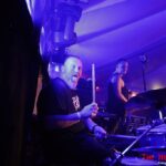 Rocktober: SinnerS

