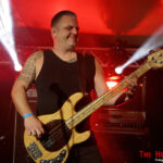 Rocktober: SinnerS

