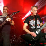 Rocktober: SinnerS
