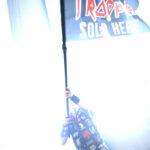 Rocktober: SinnerS
