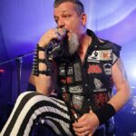 Rocktober: SinnerS
