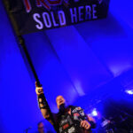 Rocktober: SinnerS

