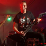 Rocktober: SinnerS
