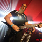 Rocktober: SinnerS
