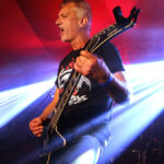 Rocktober: SinnerS
