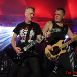 Rocktober: SinnerS
