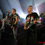 Rocktober: SinnerS

