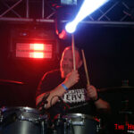 Rocktober: SinnerS
