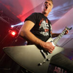 Rocktober: SinnerS
