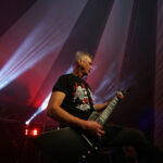 Rocktober: SinnerS
