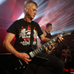Rocktober: SinnerS
