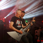 Rocktober: SinnerS
