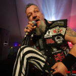 Rocktober: SinnerS
