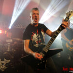 Rocktober: SinnerS
