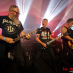Rocktober: SinnerS
