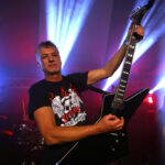 Rocktober: SinnerS
